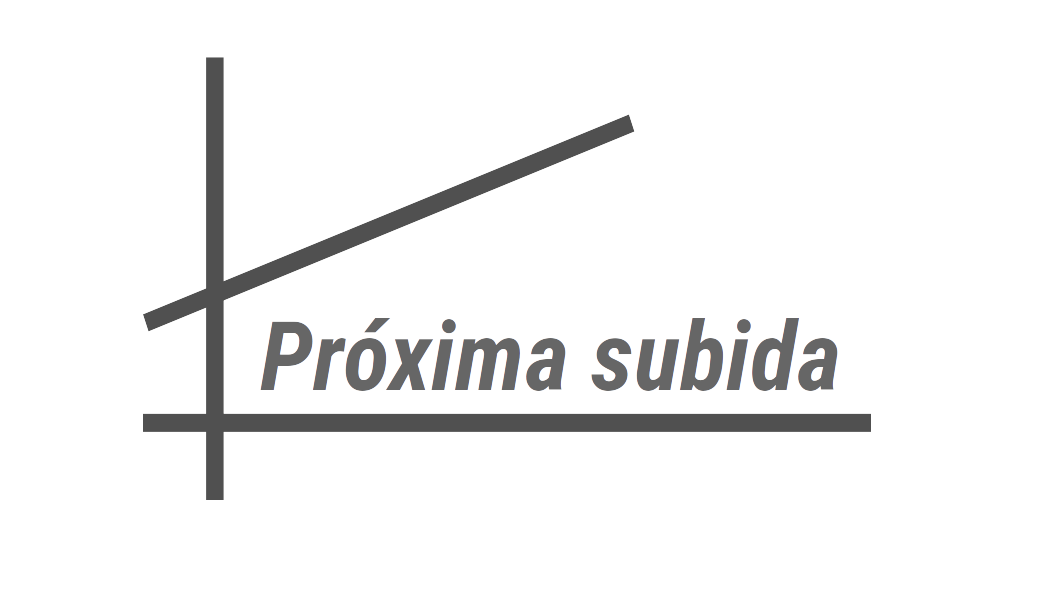 Próximamente