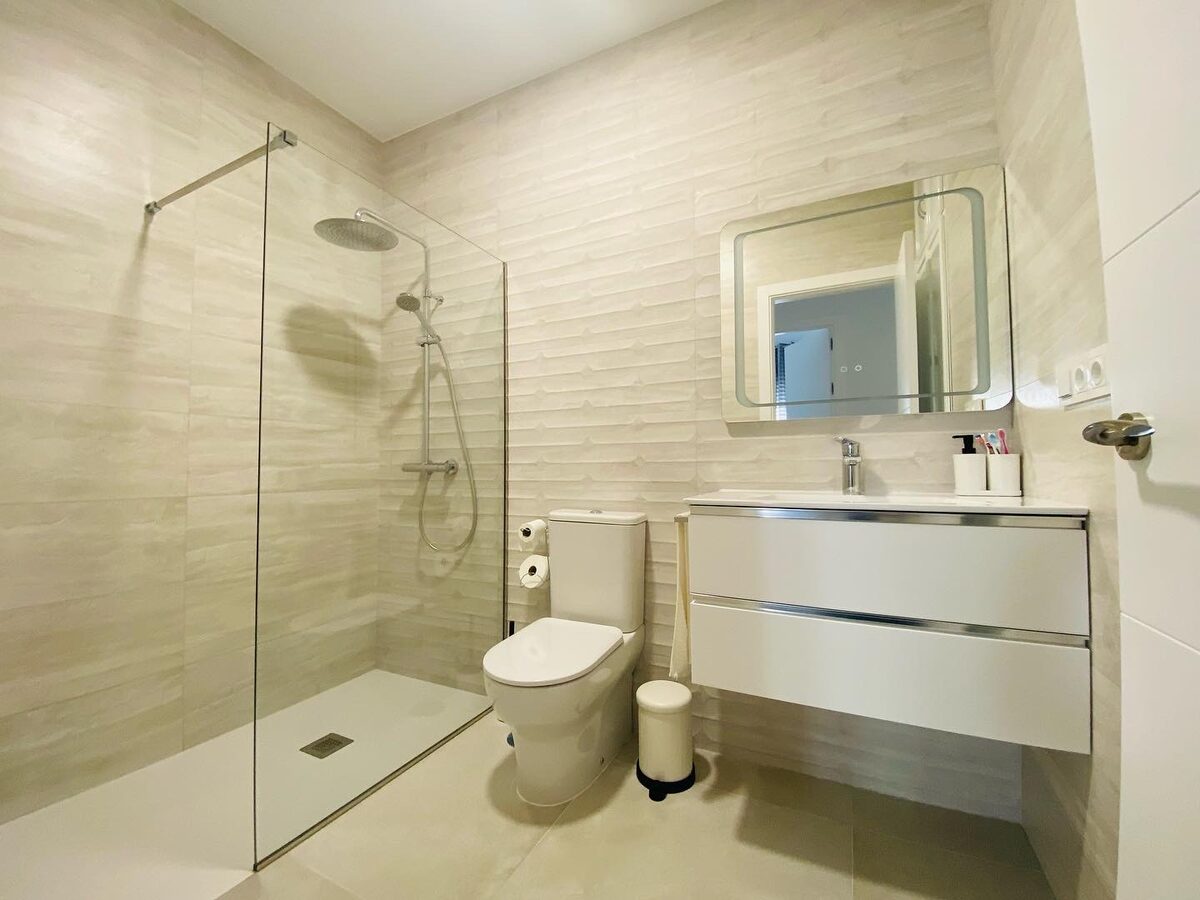 Rehabilitación de vivienda — imagen 2
