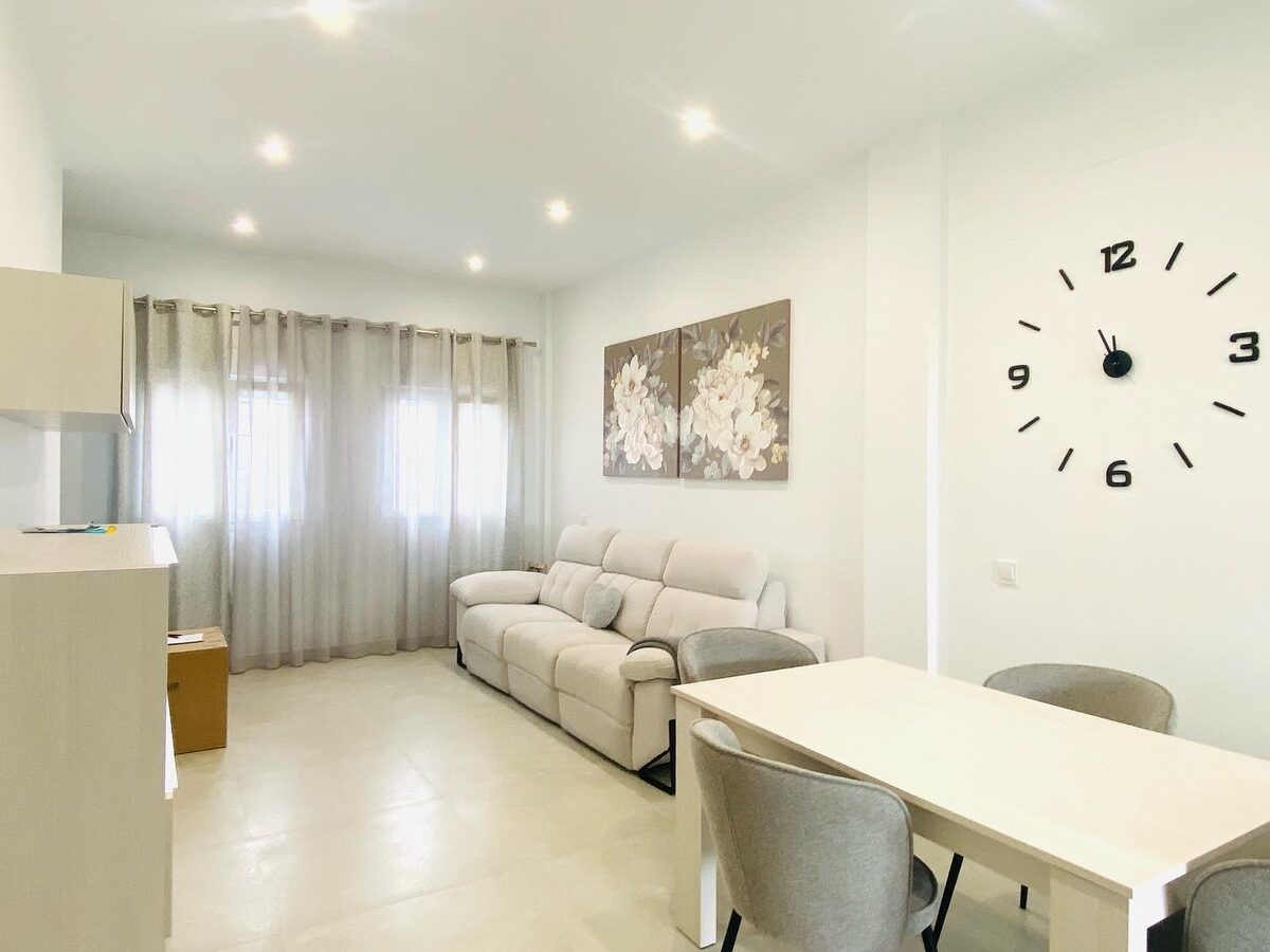 Rehabilitación de vivienda — imagen 3