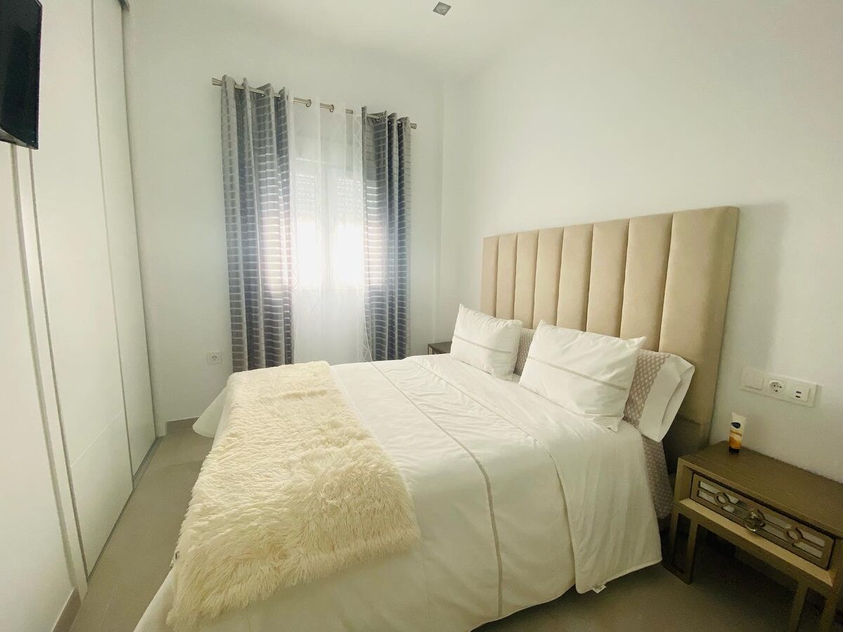 Rehabilitación de vivienda — imagen 4